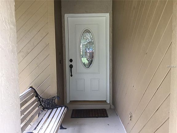 4th image of 1889 E Crowley Cir