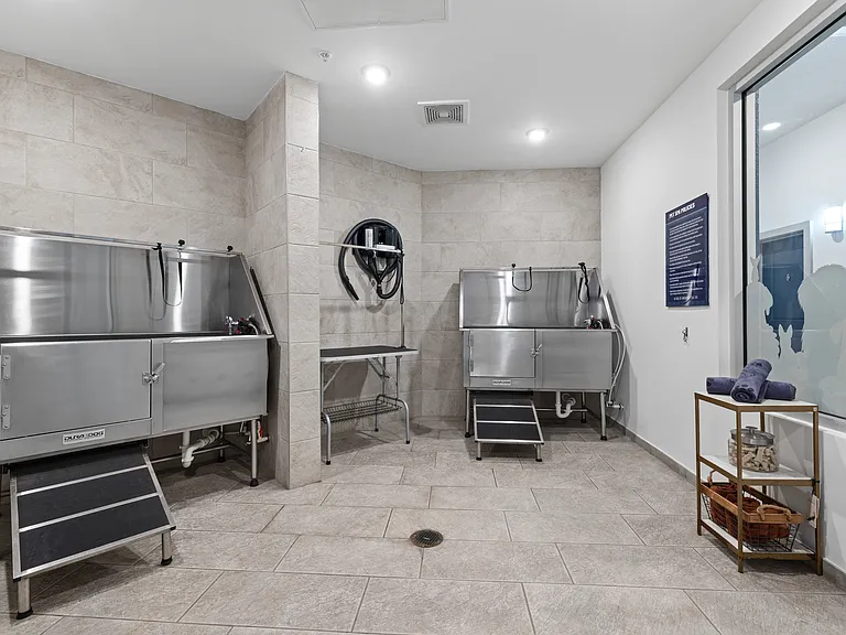 Bell Westchase — Photo 28