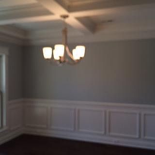 5th image of 8428 Black Walnut Dr Lot 83