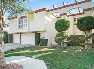 4254 Via Verde, Cypress, CA 90630