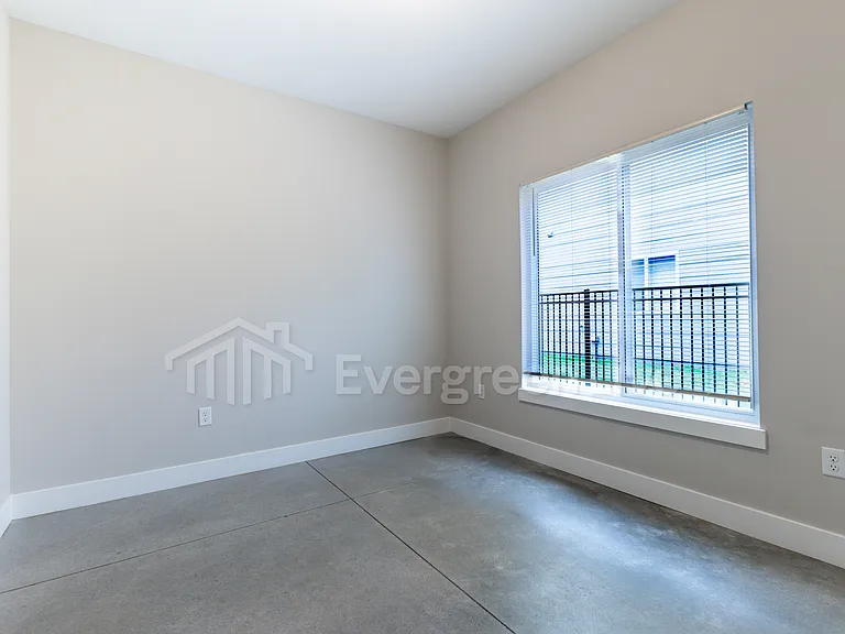 116 E Santa Fe Cir — Photo 14