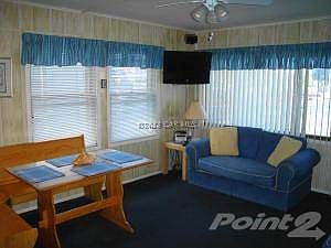 Living room (3)