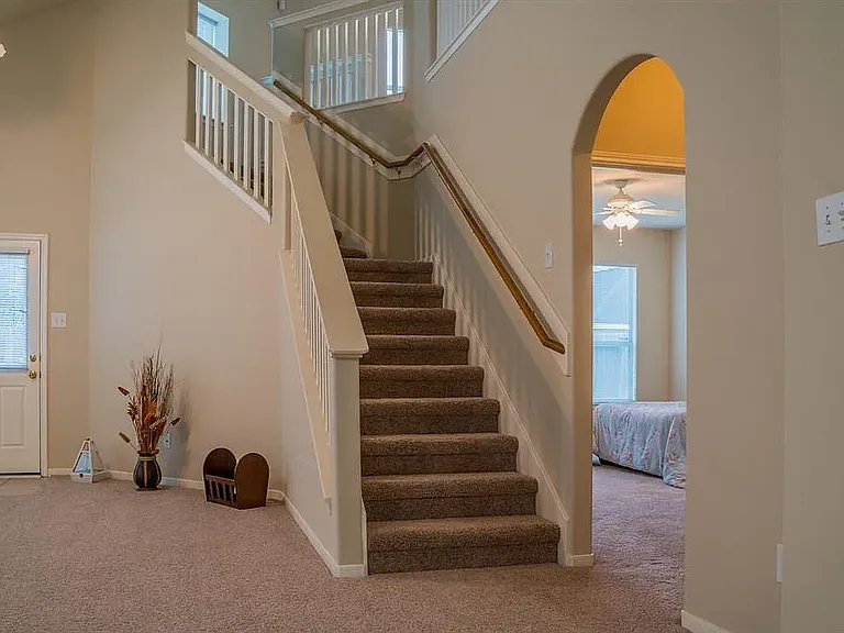 8002 Arapahoe Ridge Ln — Photo 20