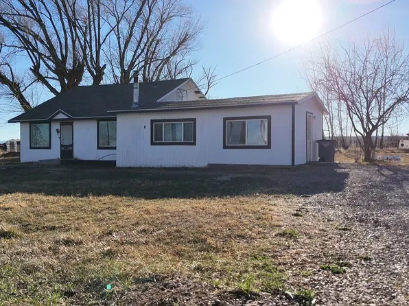 1588 S Highway 87 #12000, Bluebell, UT 84007