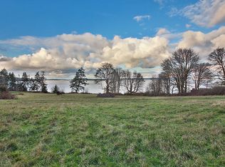 0 Reeder Bay Ln, Coupeville, WA 98239