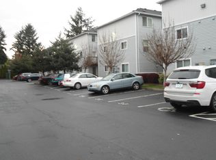 217 NE 146th Ave APT 18, Portland, OR 97230