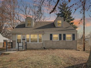 4108 Edmundson Rd, Saint Louis, MO 63134