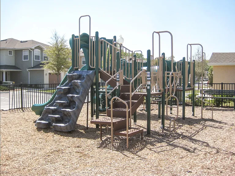 8550 Argyle Business Loop #1505 — Photo 16
