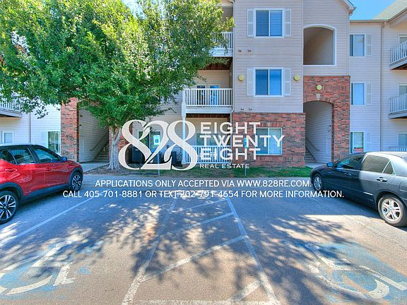 4th image of 2200 Classen Blvd APT 6114