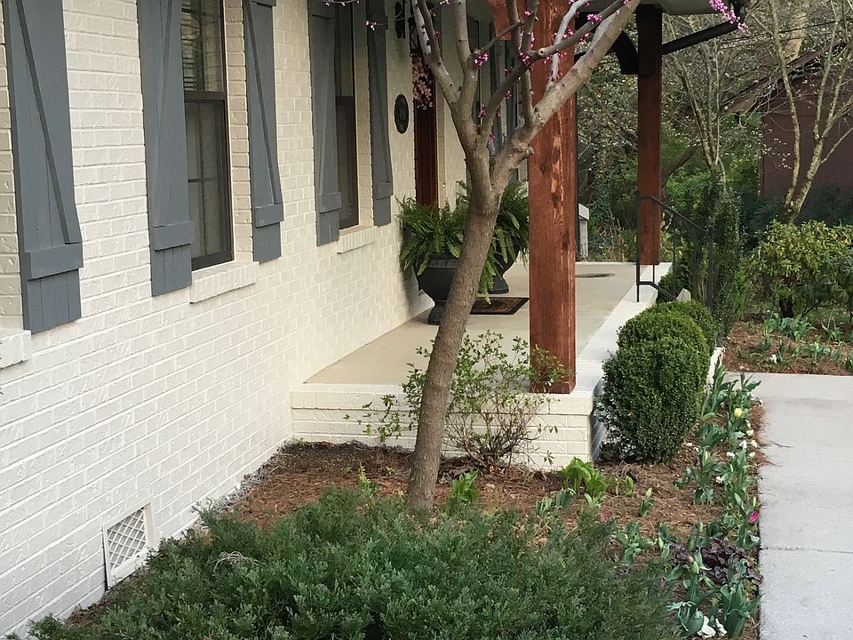 1st image of 7201 McPeake Ln