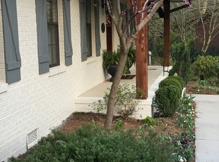 7201 McPeake Ln, Knoxville, TN 37909