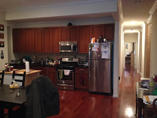 Rented by Meyerson Management | media 9