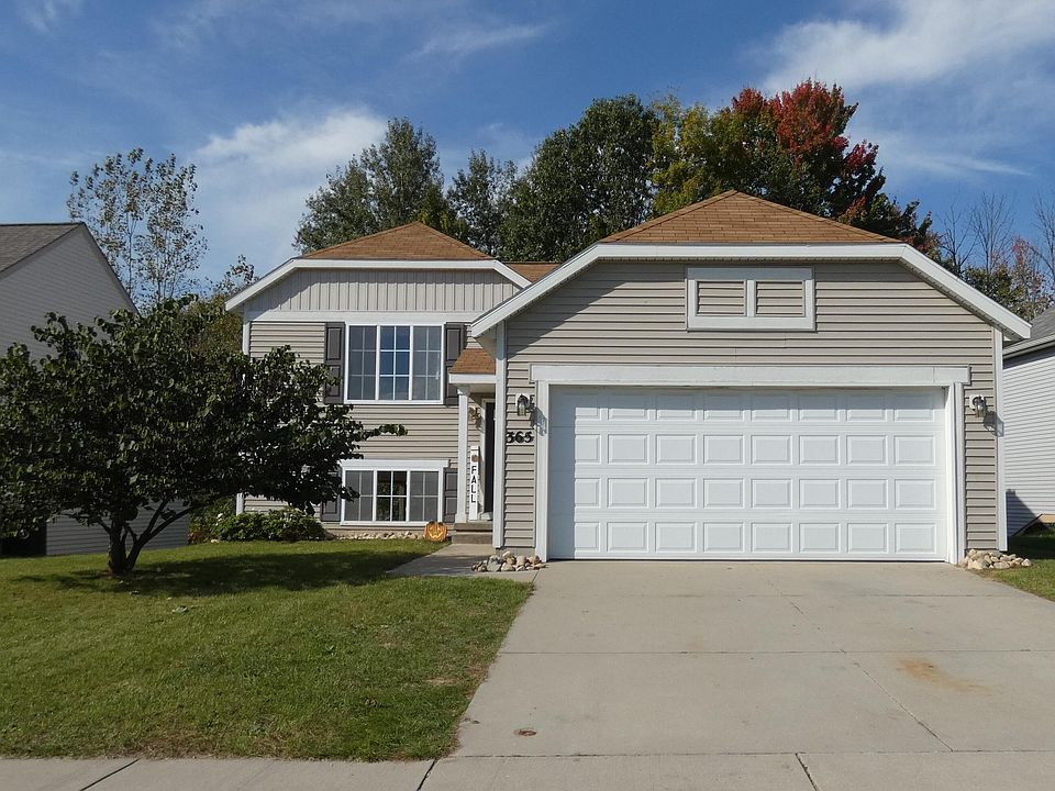 1st image of 365 Needlewood Dr