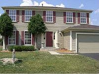 1st image of 5068 Crockett Dr