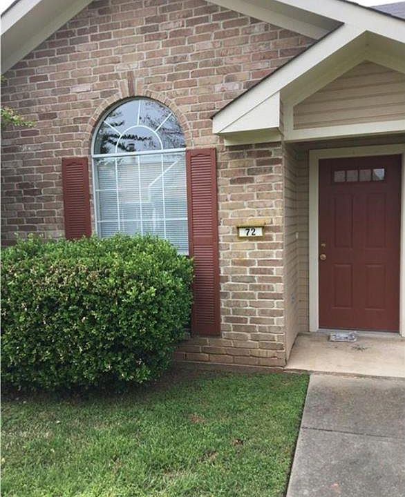 1st image of 5005 Longstreet Pl Unit 72