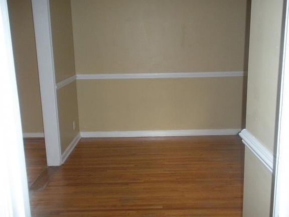 5th image of 806 Joryne Dr