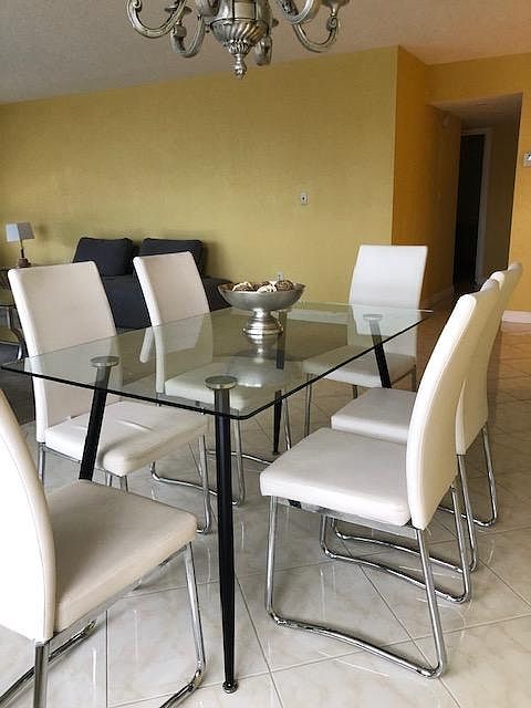 1st image of 2750 NE 183rd St APT 508