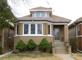 2915 N 76th Ct, Elmwood Park, IL