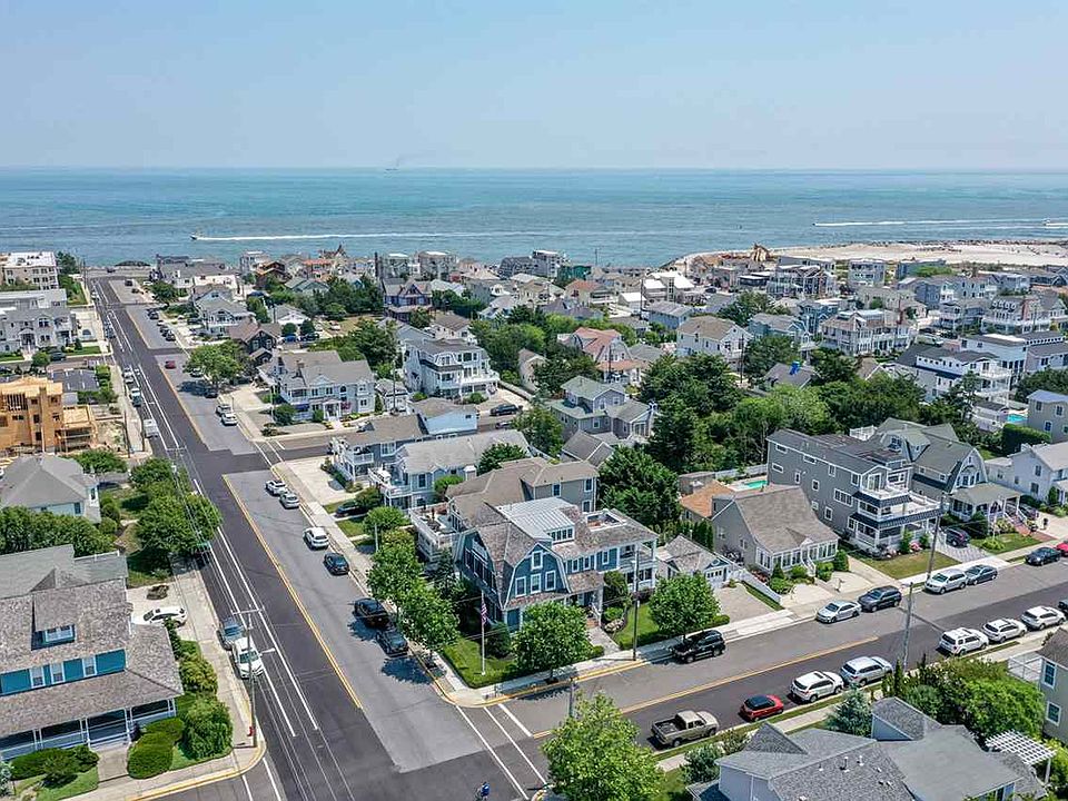 89 11th St W, Avalon, NJ 08202 | Zillow