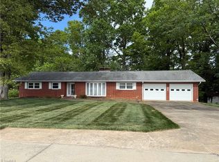 1696 Sparta Rd, North Wilkesboro, NC 28659
