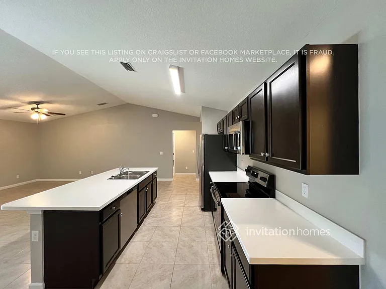 702 SW Dolores Ave — Photo 9