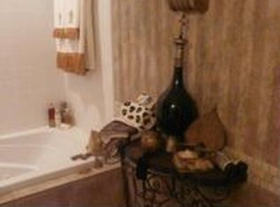 7261 Mid Pines Dr, Montgomery, AL 36117