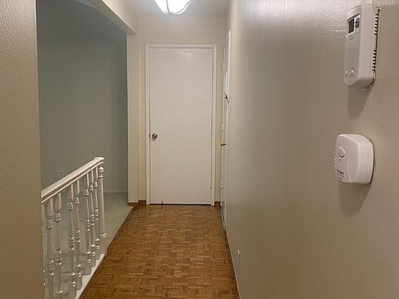 5th image of 3406 Glendora Dr