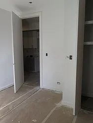 Rented by Bohemia Realty Group