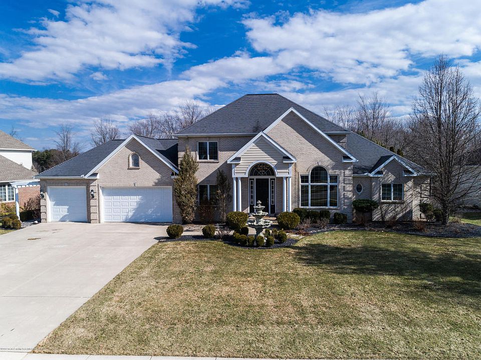 1st image of 13297 Blaisdell Dr