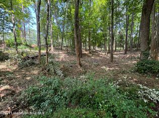 108 Hickory Way, Dadeville, AL 36853