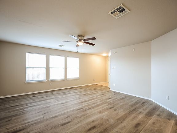 4th image of 3654 Archer Blvd