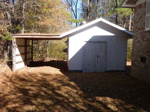 5th image of 73 Shady Ln