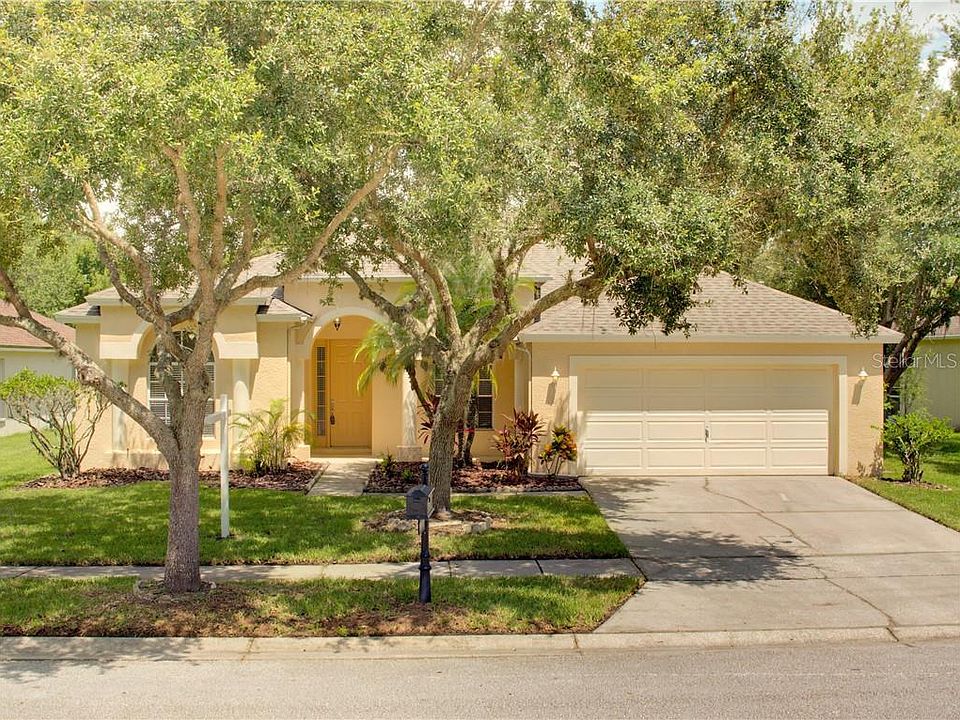 1st image of 19117 Dove Creek Dr