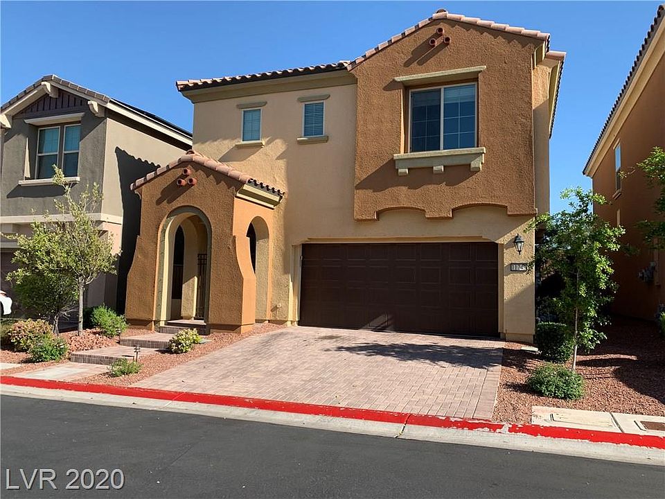 1st image of 11243 Ventura Grass Ct