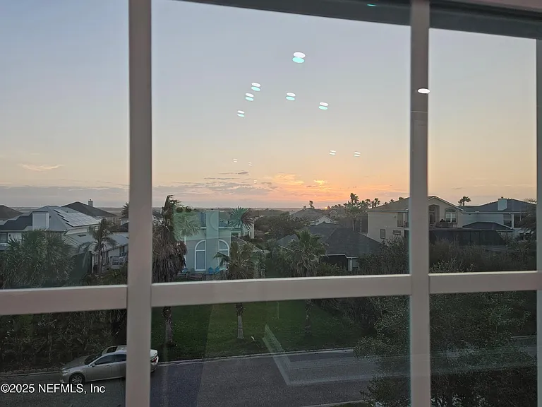 1440 Atlantic Breeze Way — Photo 16