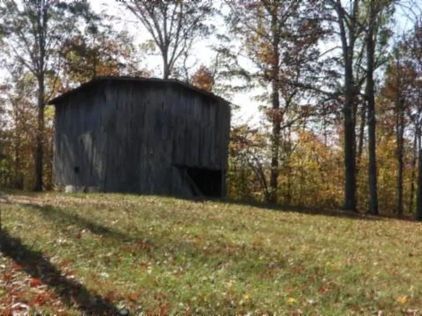 860AC Moss Arcot Rd, Celina, TN 38551