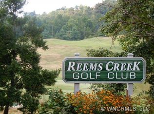 12 Hillcrest Dr #2, Weaverville, NC 28787