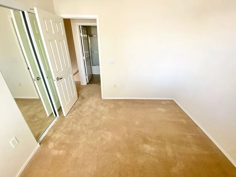 3904 Smokey Fog Ave #101 — Photo 13