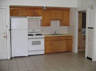 137 Ennell St, Lowell, MA 01850
