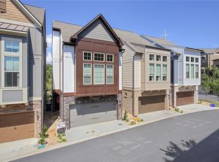 3065 Devoncroft St SE, Smyrna, GA 30080