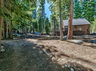 776 Mattole Rd #68, South Lake Tahoe, CA 96150