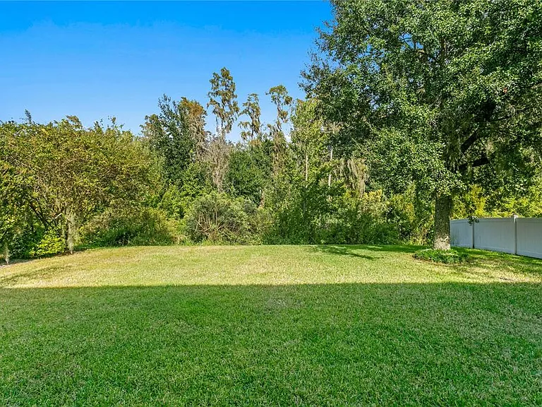 19303 Water Maple Dr — Photo 55