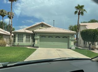 7462 E Lakeview Ave, Mesa, AZ 85209