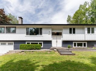 24991 100th Ave, Maple Ridge, BC V2W 1S3