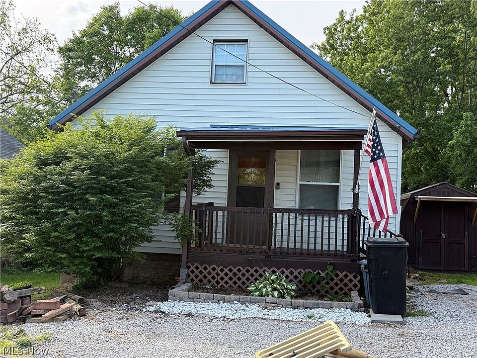 1st image of 609 7th Ave