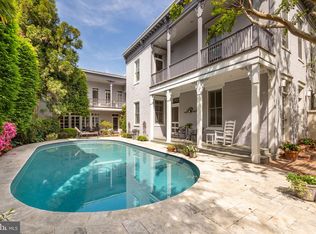 222 11th St NE, Washington, DC 20002