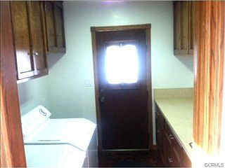 4th image of 2629 S Averill Ave