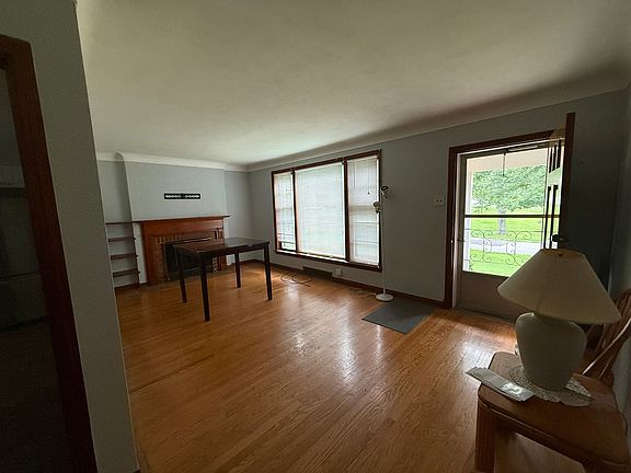 2nd image of 7660 Horatio Dr