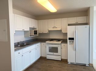 801 South St APT 4507, Honolulu, HI 96813