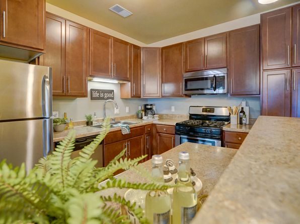1314 Okeeffe Ave #1340-115